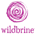 Wildbrine