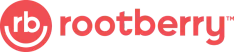 Rootberry