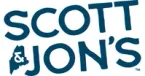 Scott & Jon’s