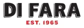 Di Fara