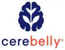 Cerebelly