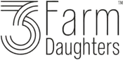 3 Farm Daughters