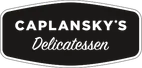Caplansky’s Delicatessen